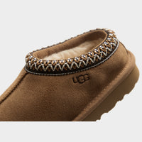 UGG Tasman Infant