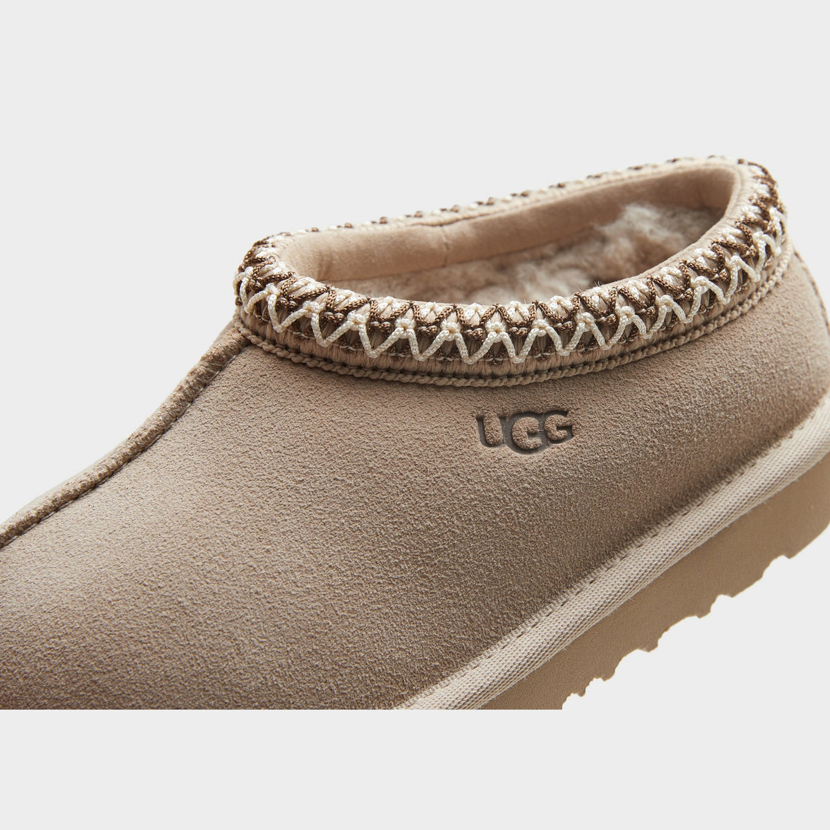 UGG Tasman Infant