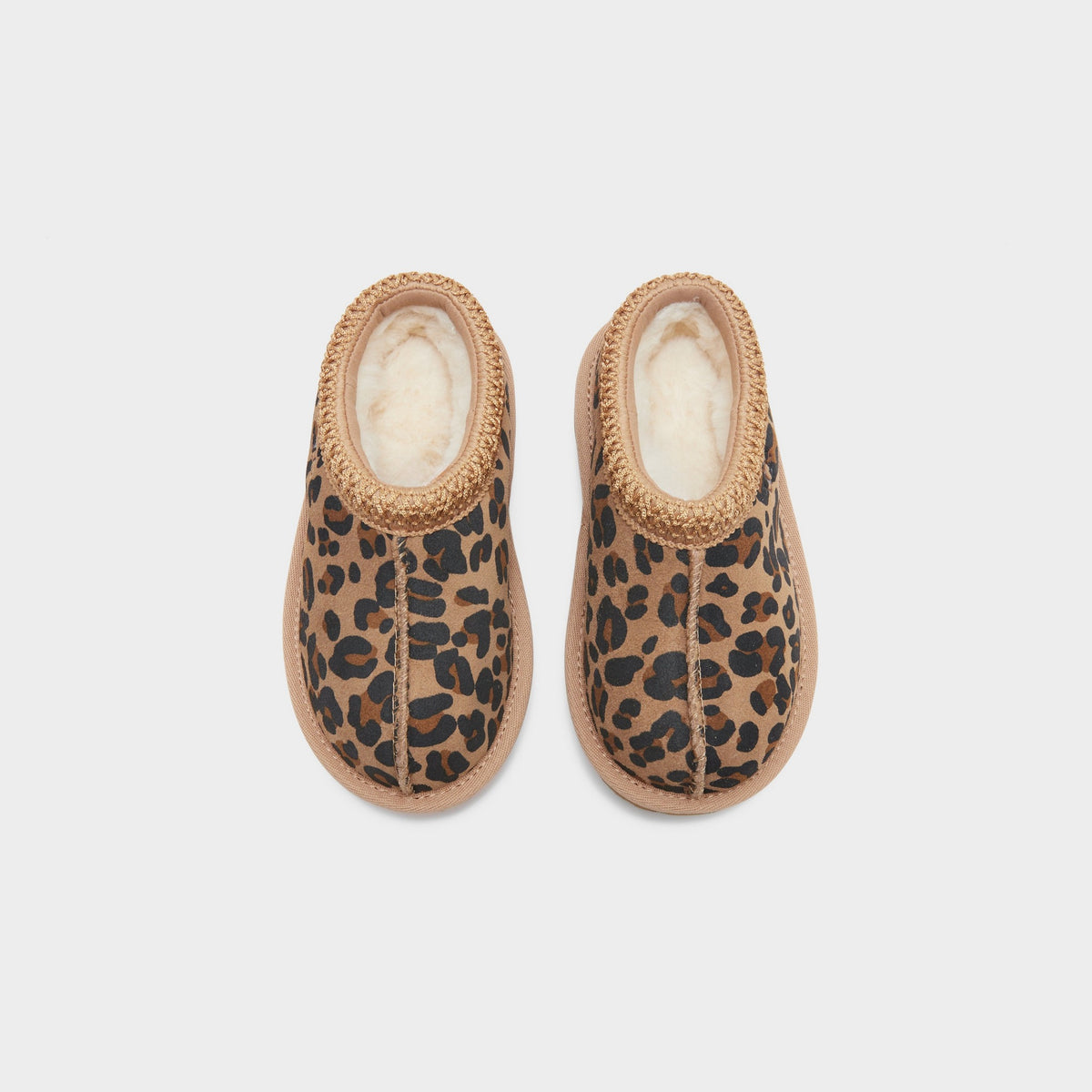 UGG Tasman Infant