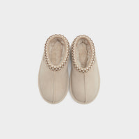 UGG Tasman Infant