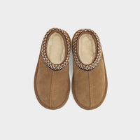 UGG Tasman Infant
