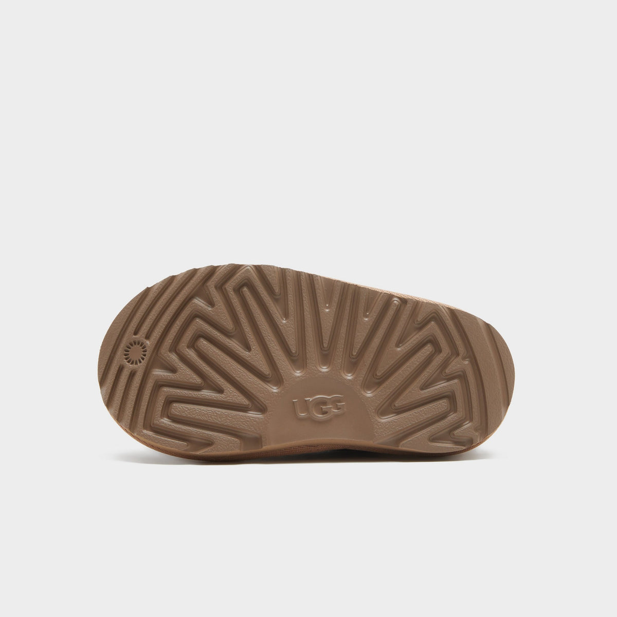 UGG Tasman Infant