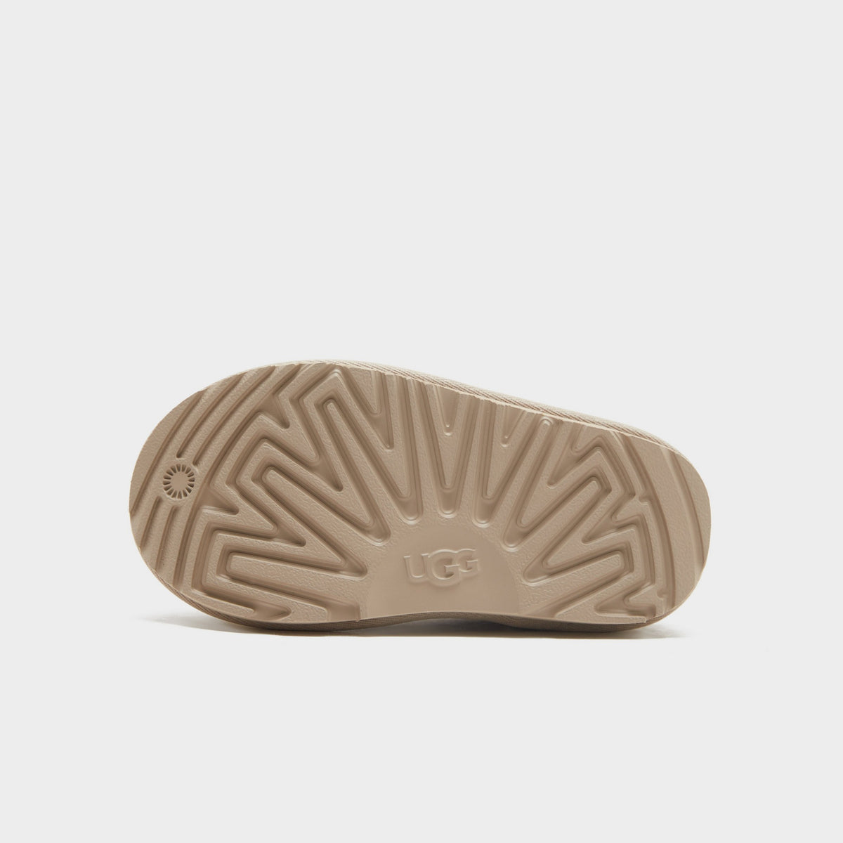 UGG Tasman Infant