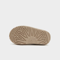 UGG Tasman Infant