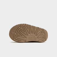 UGG Tasman Infant