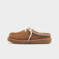 UGG Tasman Mule Children