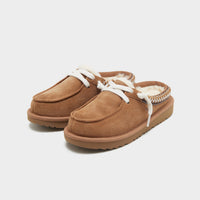 UGG Tasman Mule Children