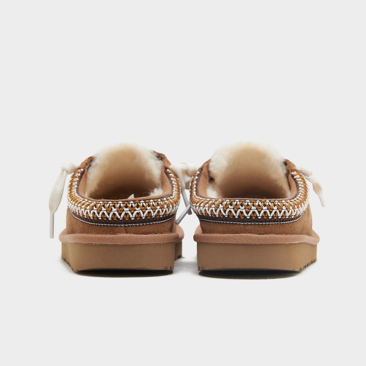 UGG Tasman Mule Children
