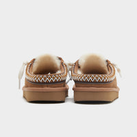 UGG Tasman Mule Children