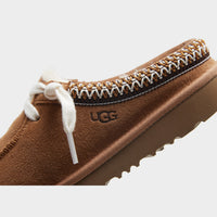 UGG Tasman Mule Children