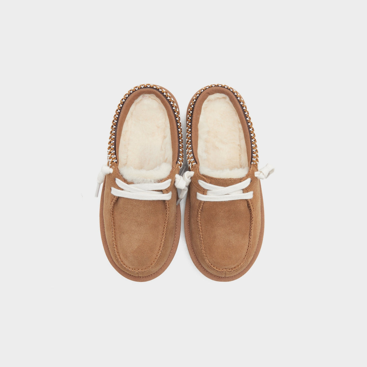 UGG Tasman Mule Children