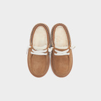 UGG Tasman Mule Children