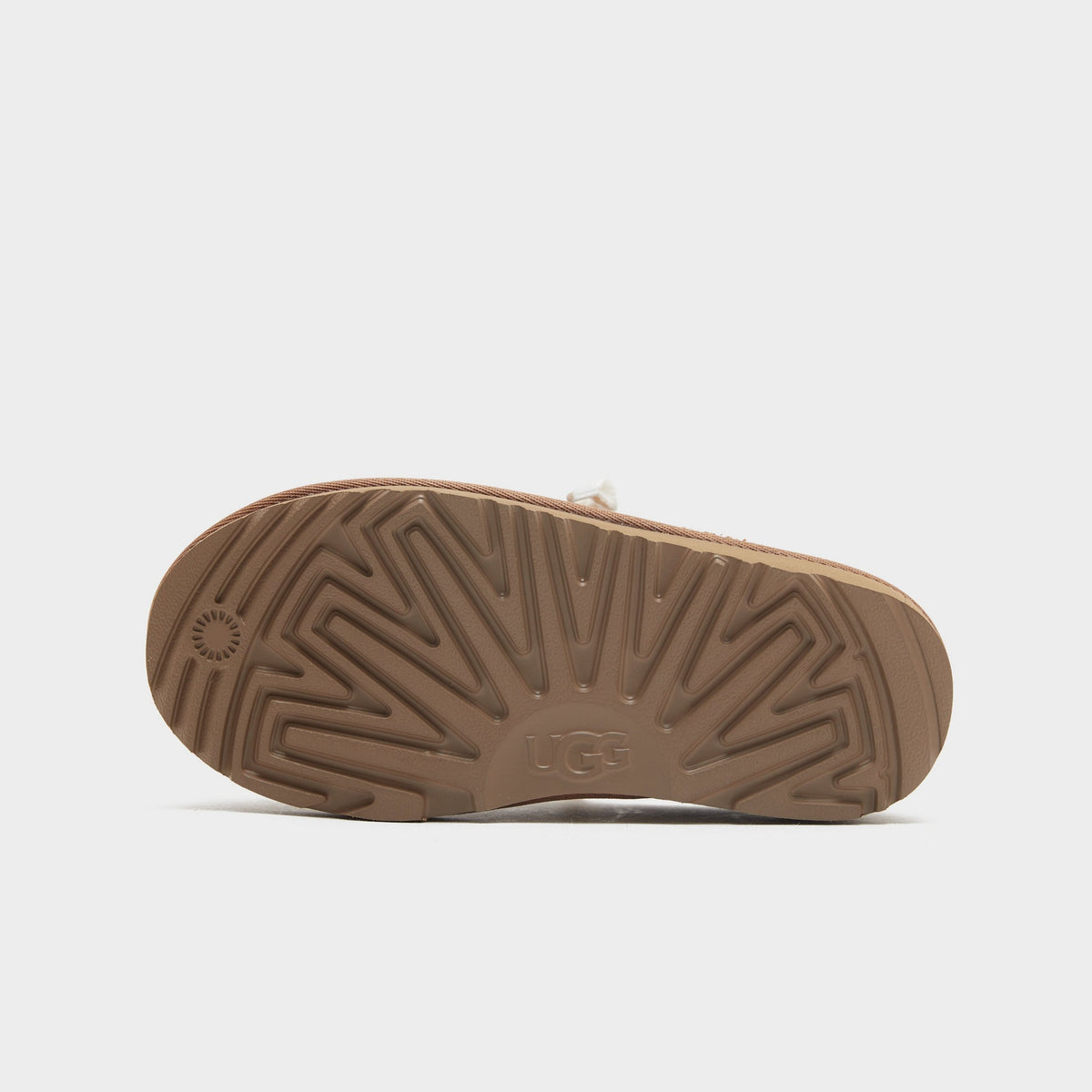 UGG Tasman Mule Children