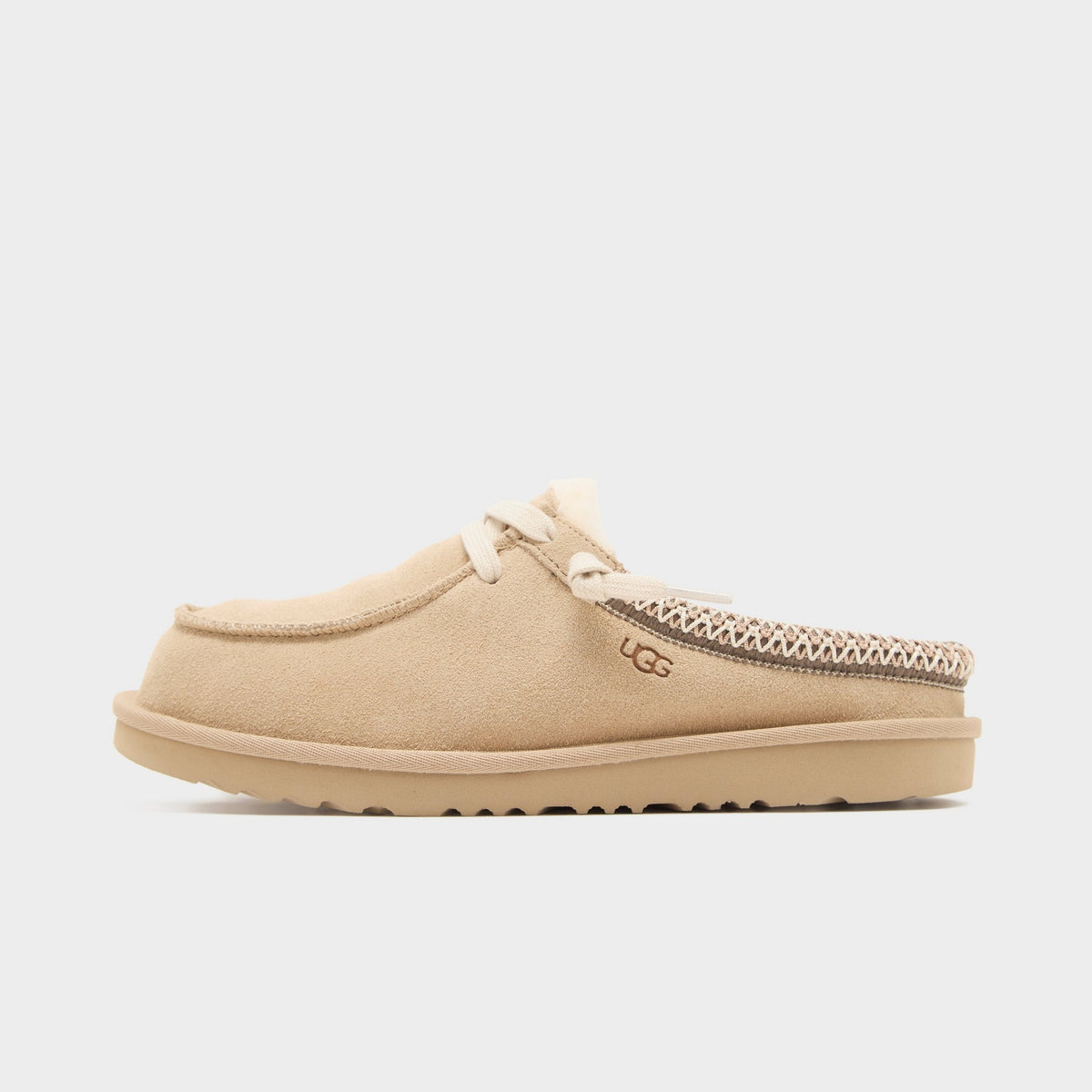 UGG Tasman Mule Junior