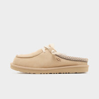 UGG Tasman Mule Junior