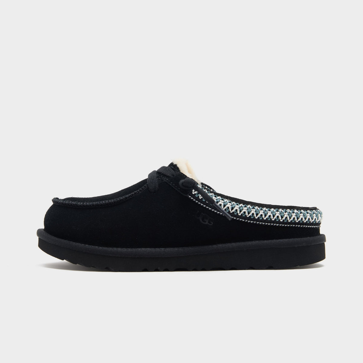 UGG Tasman Mule Junior