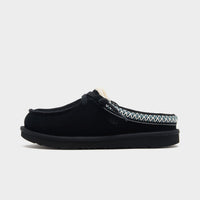 UGG Tasman Mule Junior