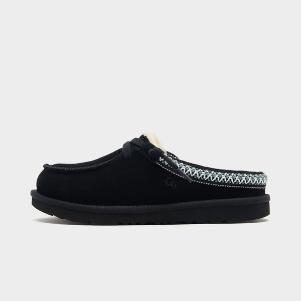 UGG Tasman Mule Junior