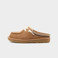 UGG Tasman Mule Junior