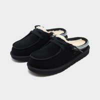 UGG Tasman Mule Junior