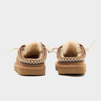 UGG Tasman Mule Junior