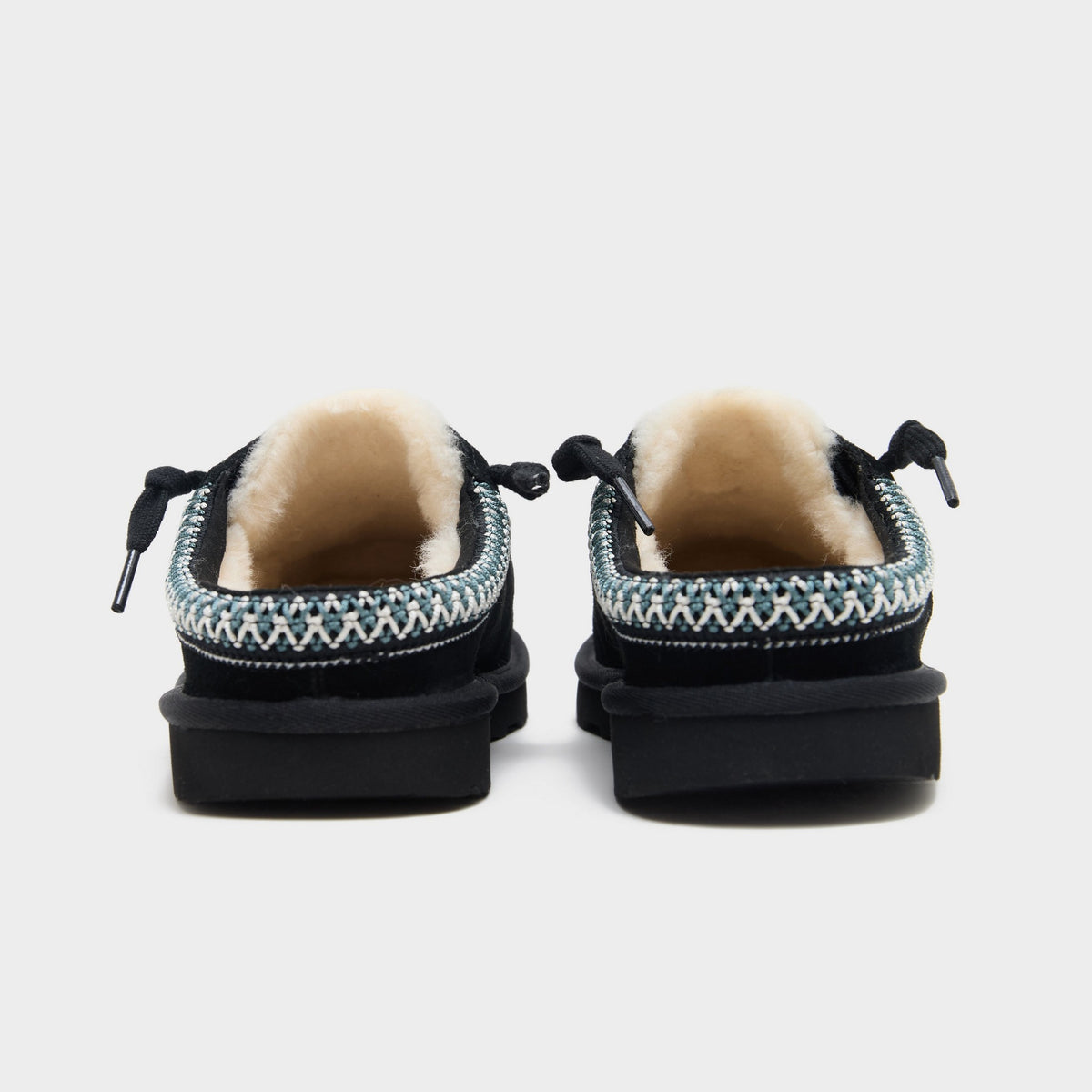 UGG Tasman Mule Junior