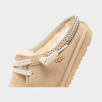 UGG Tasman Mule Junior