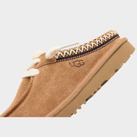 UGG Tasman Mule Junior