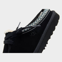 UGG Tasman Mule Junior