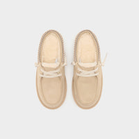 UGG Tasman Mule Junior