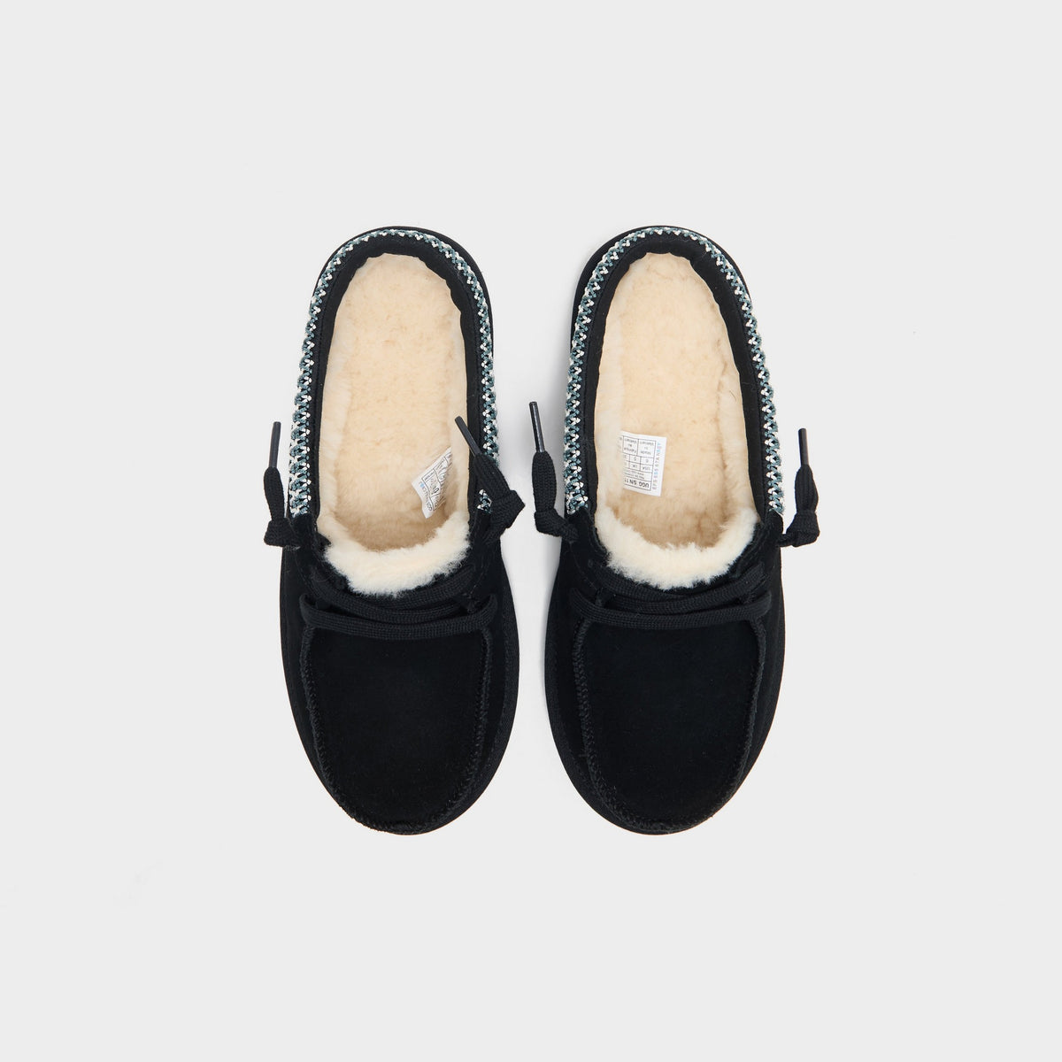 UGG Tasman Mule Junior
