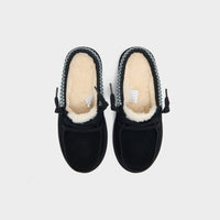 UGG Tasman Mule Junior