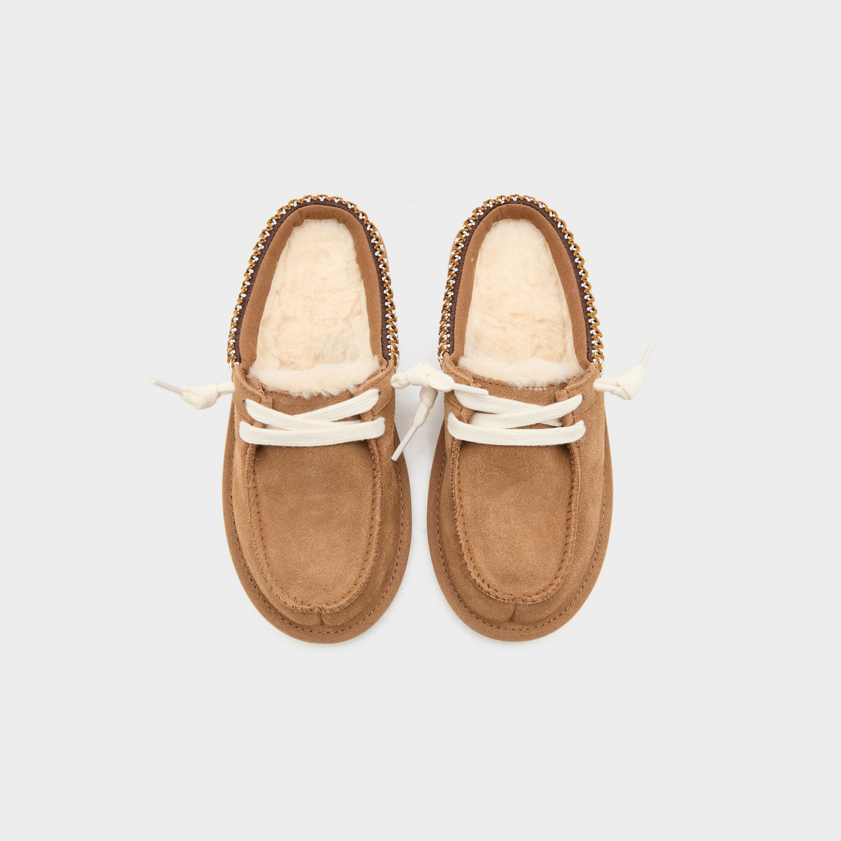 UGG Tasman Mule Junior