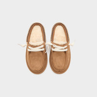UGG Tasman Mule Junior