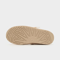 UGG Tasman Mule Junior