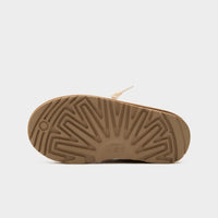 UGG Tasman Mule Junior