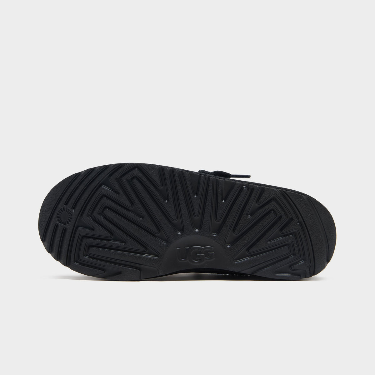 UGG Tasman Mule Junior