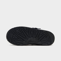 UGG Tasman Mule Junior