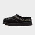 UGG Tasman Western Women's