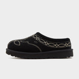 UGG Tasman Western Women's - 36