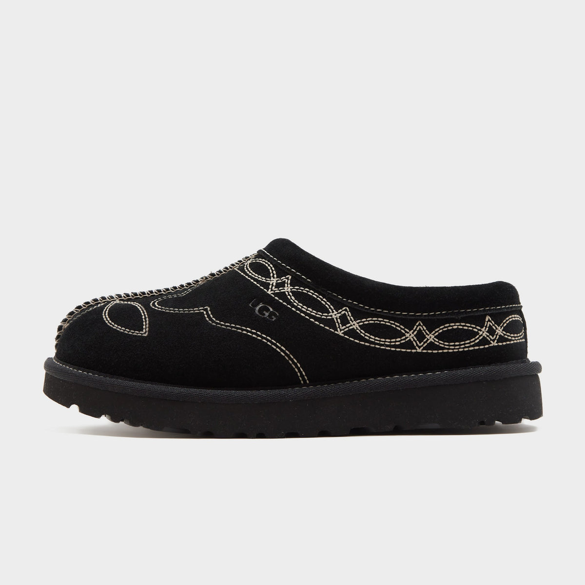 UGG Tasman Western Women's