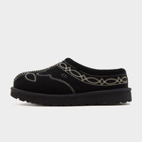 UGG Tasman Western Women's