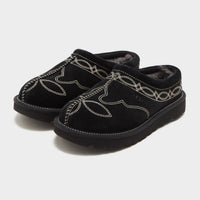 UGG Tasman Western Women's