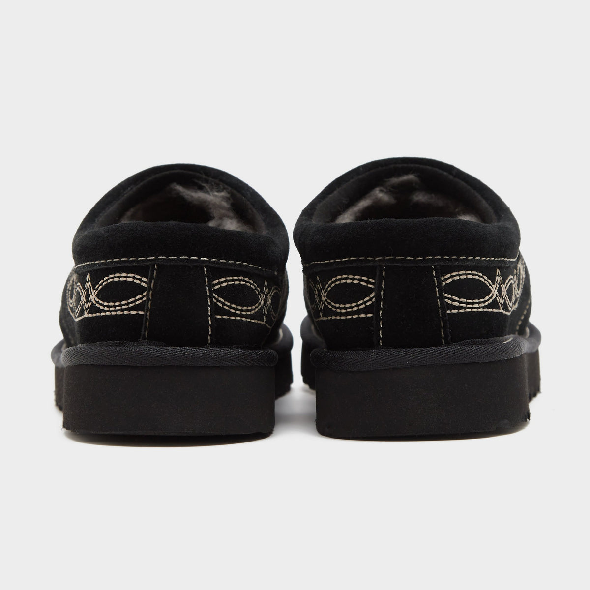 UGG Tasman Western Women's