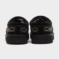 UGG Tasman Western Women's