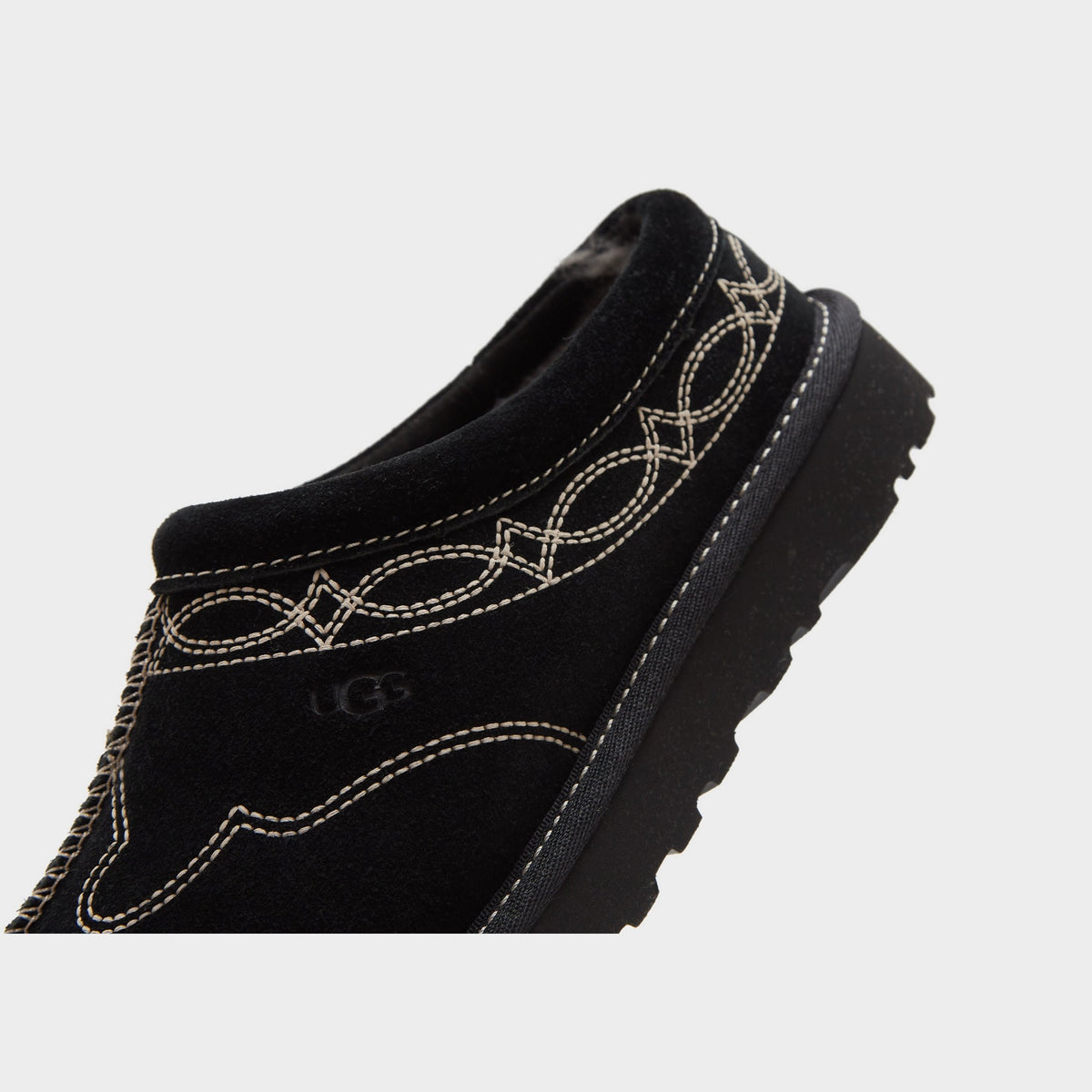 UGG Tasman Western Women's