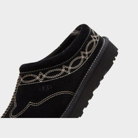 UGG Tasman Western Women's