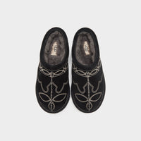 UGG Tasman Western Women's