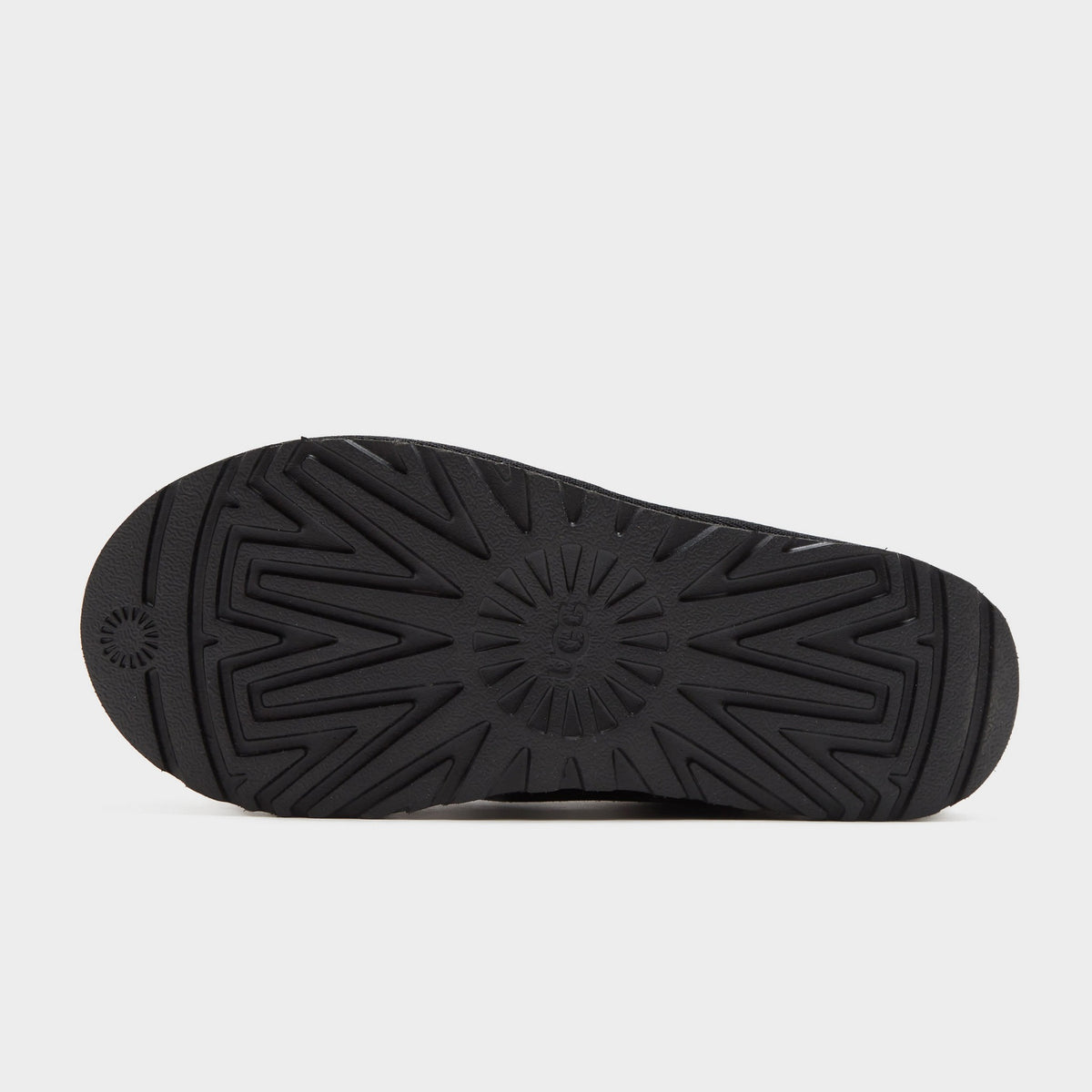 UGG Tasman Western Women's