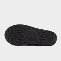 UGG Tasman Western Women's
